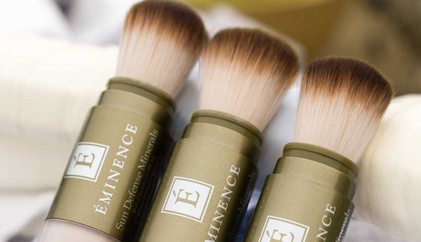 The Benefits Of Sunscreen: Why Do I Need To Wear SPF Every Day?